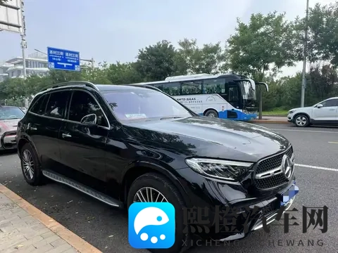 揭秘中国豪车年轻化真相：90后车主平均35岁，女性占半边天-2