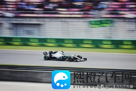 威廉姆斯车队重塑品牌形象,下赛季正式更名为威廉姆斯F1车队-1