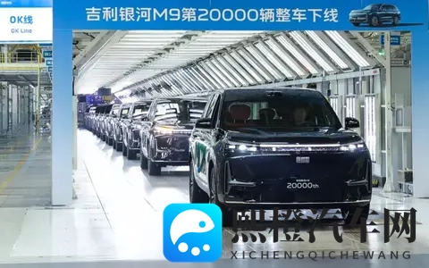 新能源10月销量丨五家破10万辆，特斯拉排名下滑，合资略有起色-2