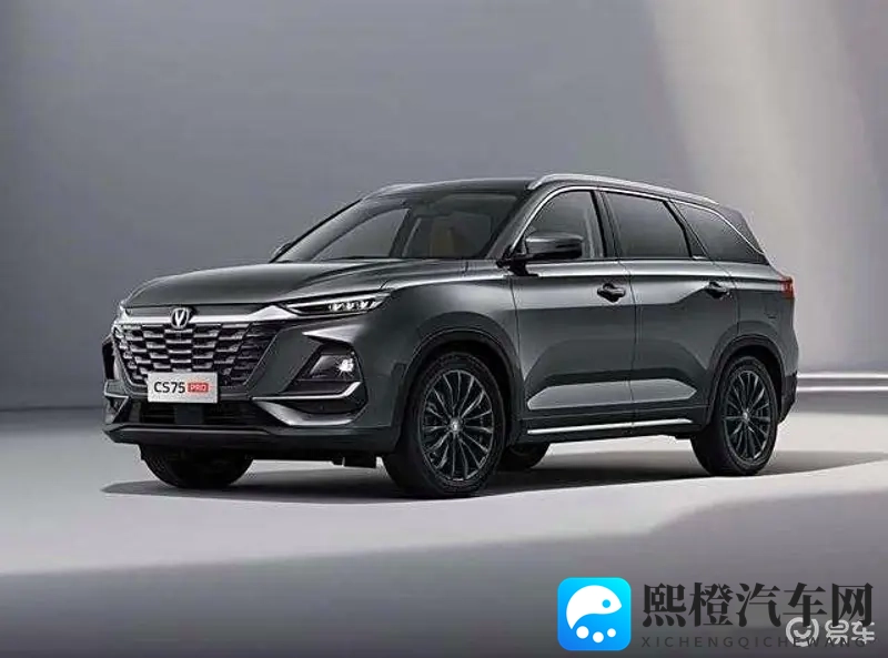 免费吃瓜 黑料泄密 爆料曝光:揭秘内幕,免费瓜分娱乐资讯-1