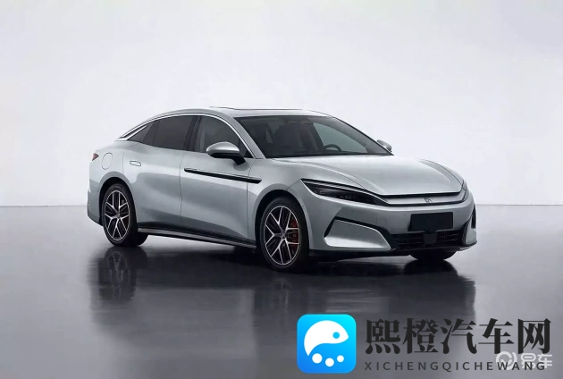 17岁日本电影免费粤语剧情解析：汽车文化新潮涌动，电影融合创新元素引关注-3