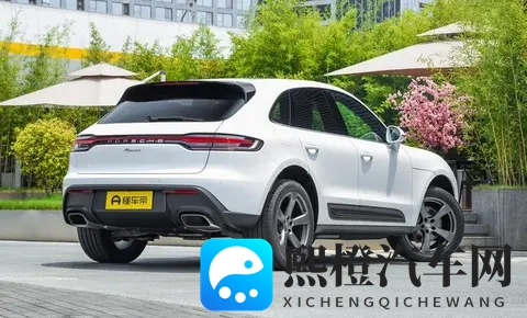 一二三区:汽车市场风云再起,高端与新能源汽车齐飞-3