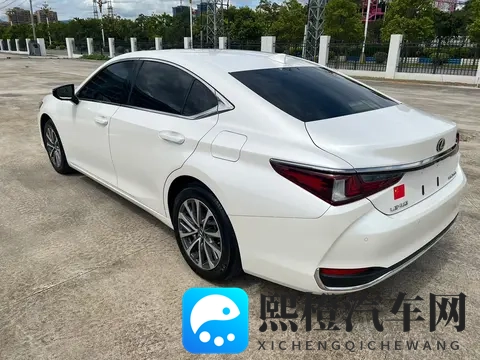 18+触摸互动游戏+黄油苹果:成人互动游戏,18岁限,触控体验独特苹果版-1