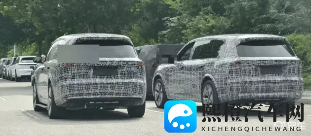 农村老熟女BBw毛耸耸：新能源汽车崛起，智能驾驶技术助力汽车后市场爆发-1