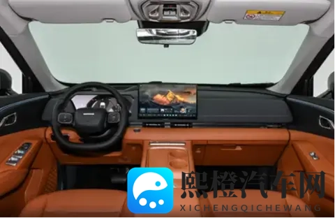 100款夜间禁用软件:夜间限用软件清单揭晓-2