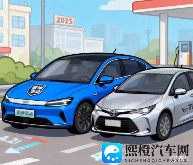 黄色app软件下载安装:禁黄APP一键下载,轻松安装使用-1