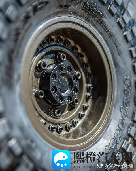 别克至境世家广州车展首秀 , 发布“五恒”大健康座舱-1