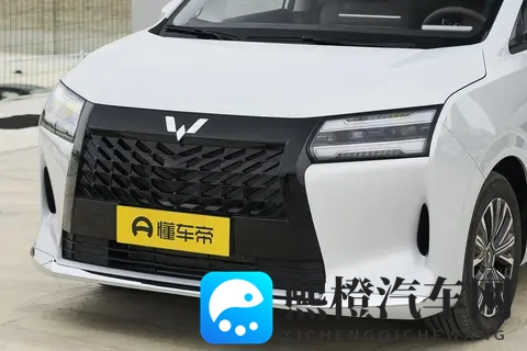 星光730 PHEV:续航大至1100km,插混+纯电,7座大空间,家用太香-1