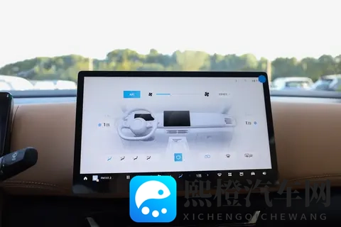 全家都满意的家用 MPV,五菱星光 730 三动力 + 大空间实测-3