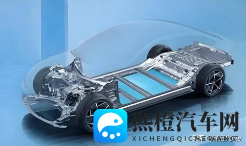 安全被忽视,磷酸铁锂逆袭,比亚迪赌对了-1