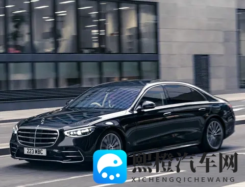 智己LS9的定价为何这般低调，它是否会影响品牌持续向上的宏愿？-1