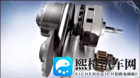 扒一扒CVT变速箱的10个谣言,今天直接打脸!-2