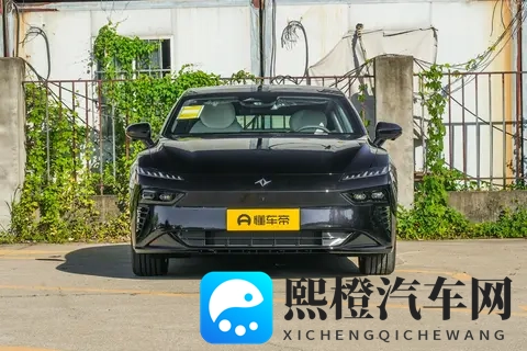 深度体验奕派eπ007+ :打破参数疲劳,15万级车型的新可能-1