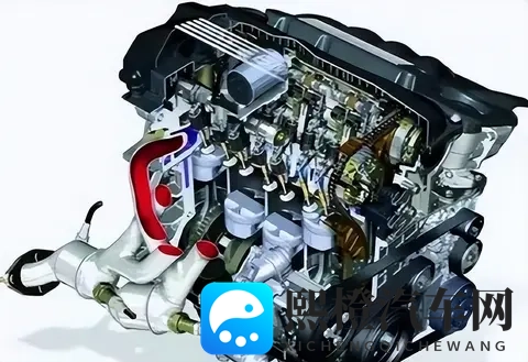 俄媒批评：中国车辆耐用度仅为德系一半！易腐蚀、品质不及欧美-1