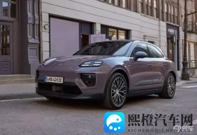 网曝黑料偷拍AV：偷拍事件警示：隐私安全如何守护？-2