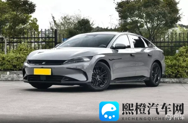 福利app导航:精选福利应用,便捷导航一站式-2