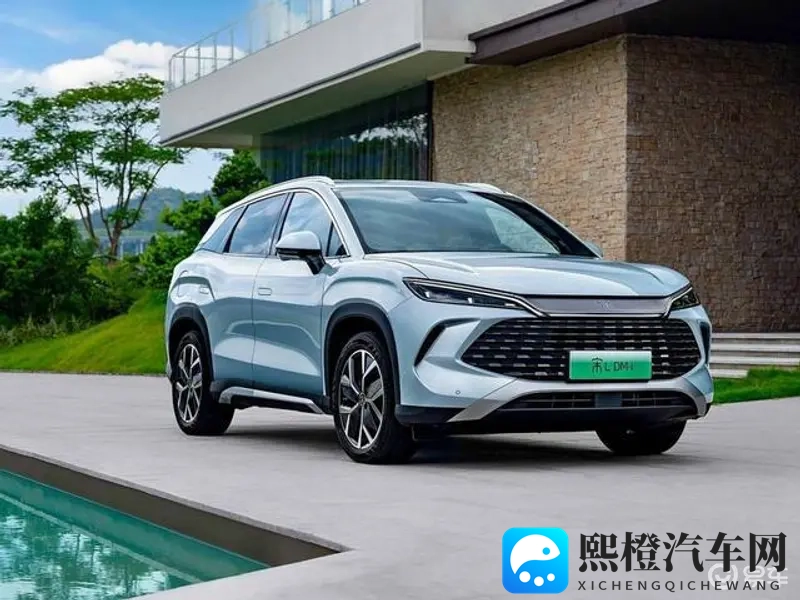 你懂的网：揭秘你我共知的秘密基地-1