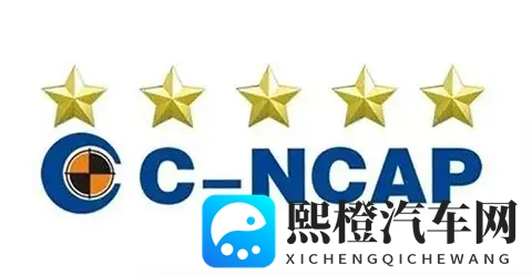 哥布林洞窟:全新SUV极限越野挑战,性能外观双升级-1