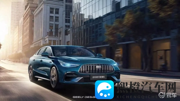 s怎么调m：汽车驾驶模式大揭秘，提升体验全攻略-1