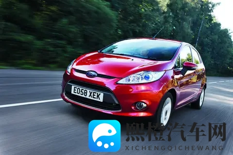 黄色软件免费下载链接:免费获取黄色软件,链接速查-2