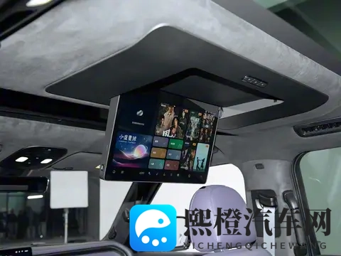 深受中东大哥喜爱的国产“路虎卫士”,极石ADAMAS国内首发-1