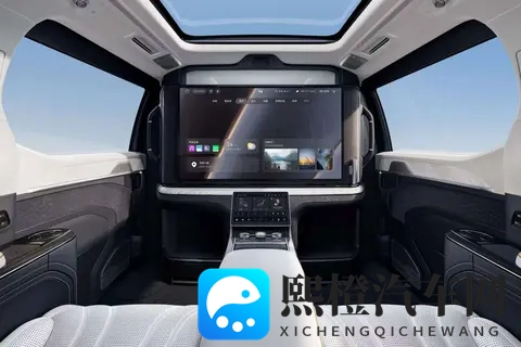 双十一给家人的豪华惊喜:极氪 009 宜商宜家之选与 11 月购车攻略-2