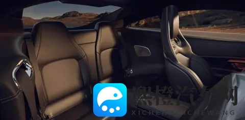 传统豪车迎来王炸!三款新车同日上市 有一款零百加速仅32秒-2