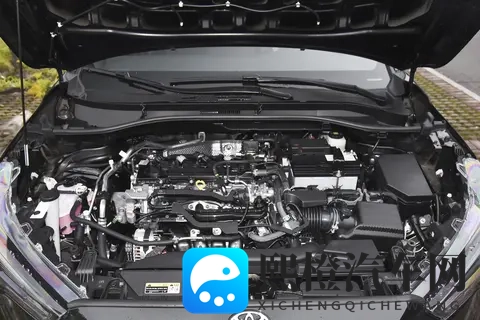 锋兰达全系配置深度解析：燃油与混动版如何选择？-3