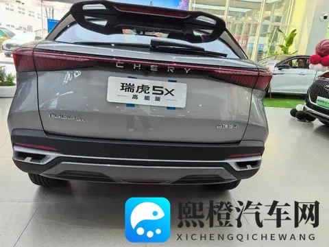 国产车质量榜出炉，六家达标撑场面，智能系统成新坑-1