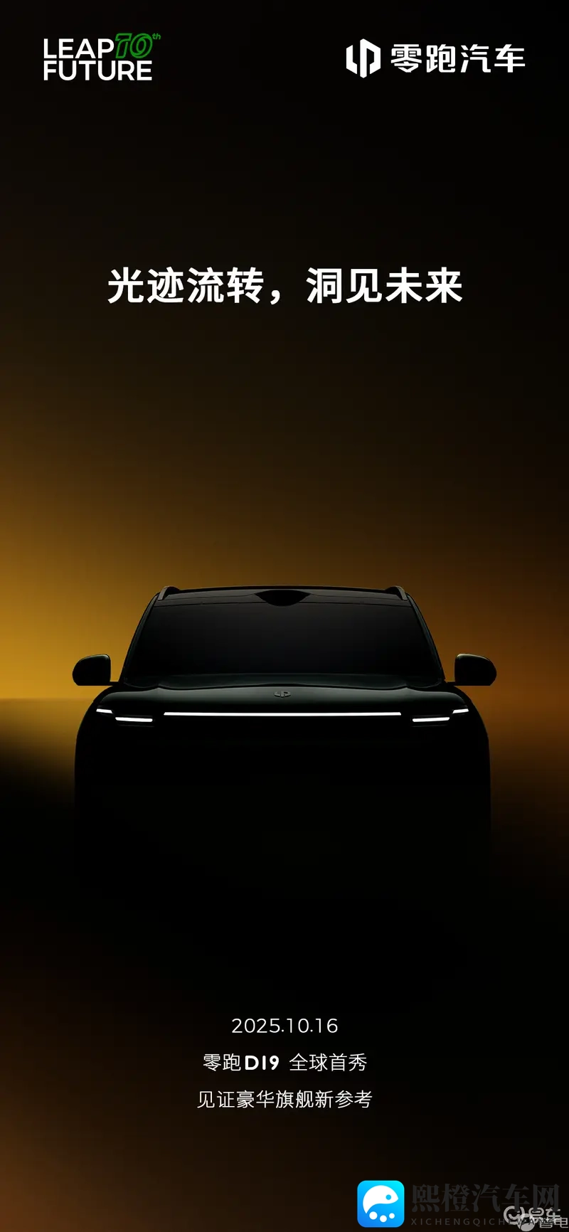 按摩师揉我奶头和花蒂：按摩师手法按摩引发不适，触及敏感部位-1