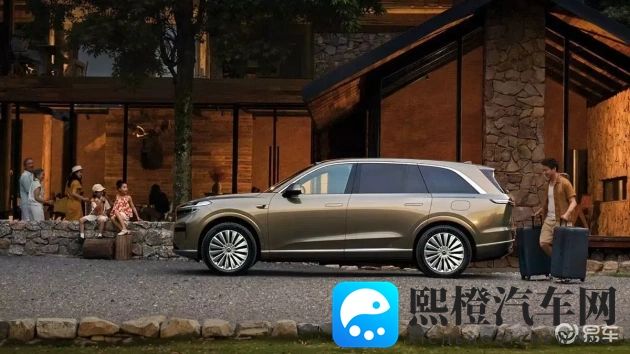 浪货趴ktv桌~H揉多p:狂欢派对KTV狂欢夜-1