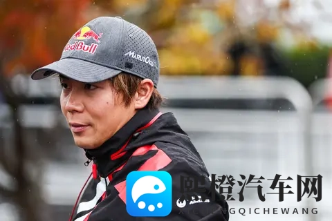 （体育）赛车——WRC日本拉力赛决赛日赛况-1