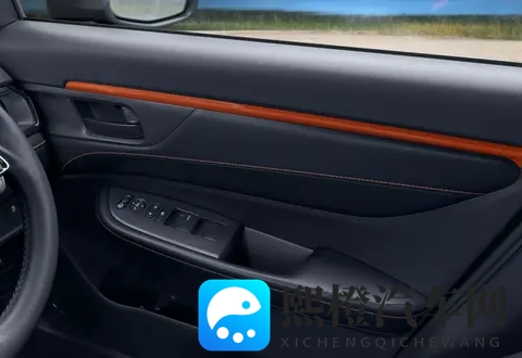 榴莲视频成人:未来驾驶新体验,智能视频导航来袭-1