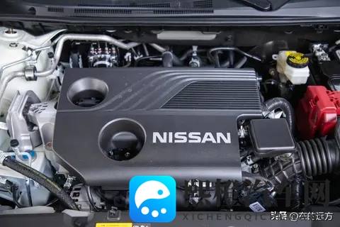 日产HR16发动机对决国产发动机！20年经典能否战胜后起之秀？-1