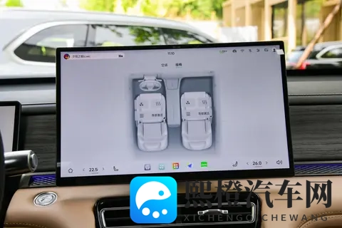 10万级七座SUV居然这么硬核?捷途X70L空间大油耗低还终身质保-2