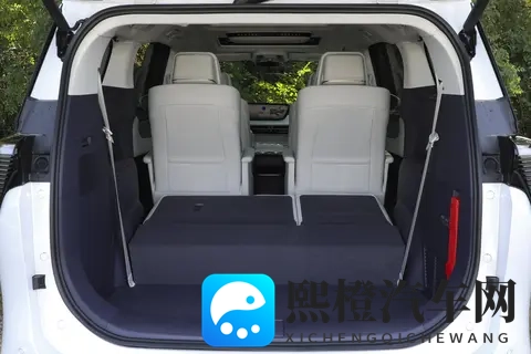 亲子乱aⅴ一区二区三区:亲子互动专区,一区二区三区精彩纷呈-1