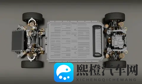 21独家｜小鹏汽车上周重启Robotaxi项目，内部转岗进行时-1