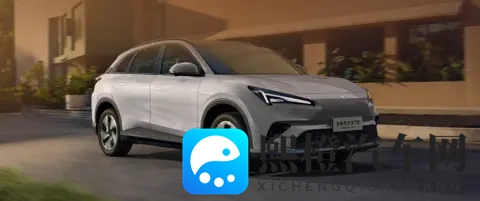 我的纠结选车路,终于尘埃落定-2