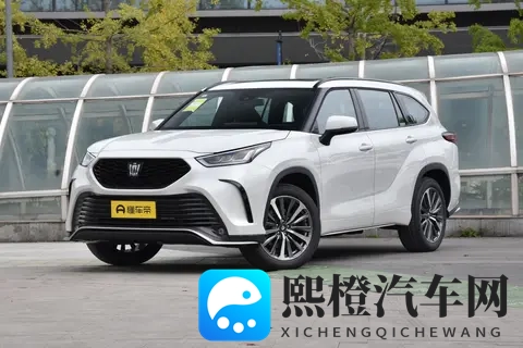 一小孩和妈妈摘萝卜还喊游戏:童趣盎然母子摘萝卜欢声笑语-2