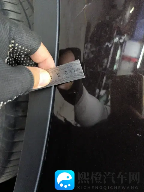 16万多拿下宝马X5(进口)，宜商宜家好选择-3