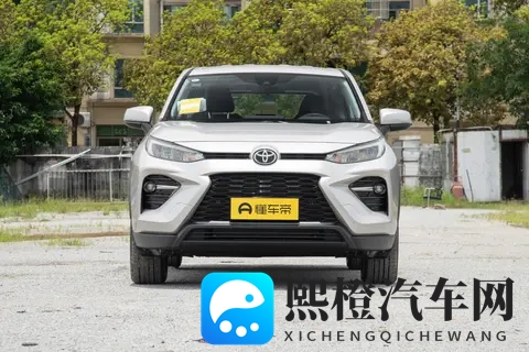 2025 款威兰达 8 个版本怎么选最划算?-2