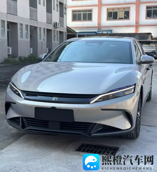 正品蓝导航品收入最全seo：权威蓝导航正品收录，全面SEO资源汇总-1