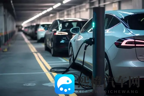 评新能源汽车自燃：安全与发展，我们就是“既要”“又要”  社评-3