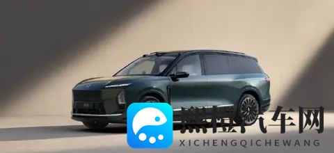 蔚来NWM模型新版本最早将在年内推送 含多项新功能-2