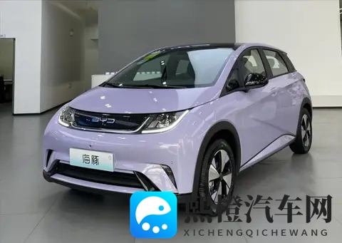 江苏车主都喜欢开什么车？吉利，比亚迪还是特斯拉？-3