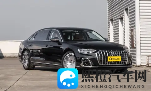 新车 售2496万元起,2026款迈巴赫S级新车型上市,配置调整-2