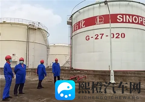 中石油、中石化、中海油汽油品质大比拼:到底该选哪家?-3