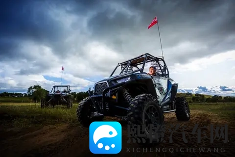 男生女生差差差2023:性别差异大观2023-3