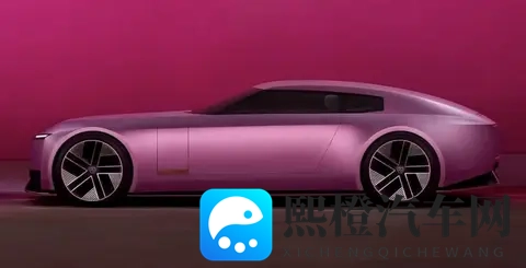 又深又粗 精XXXXX凹凸：全新车型惊艳亮相，动力性能引关注-3