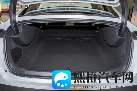 1399万起售，五大高端科技加持，深蓝L06能否再创辉煌？-3